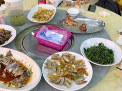 -南沙辉记烧鸡·荔枝木炭火吊烧(旧镇店)