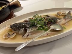 -凤来茶餐·粤菜馆(珠江新城店)