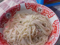 -辣不怕口味虾(凌霄路店)