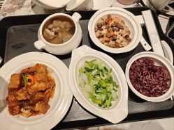 -禧月荟S月子中心(侨城店)