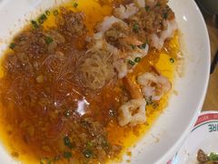 -去茶去餐厅(中央大街店)