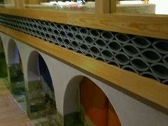 -御池园(顾村公园店)