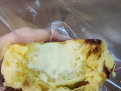 -巴黎优朵烘焙馆(菱角湖壹号店)