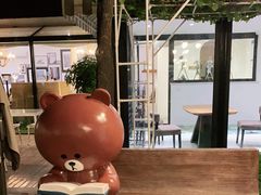 -素心小筑(后沙裕镇店)
