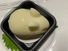 -海底捞火锅(方塔东街店)