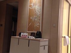 iphone_upload_pic-北京康莱德酒店