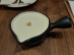 -半勺舒舒(太乙店)