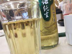 -庐州太太(双岗店)