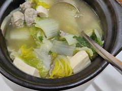 -黄寺卤煮·黄寺喝酒公司