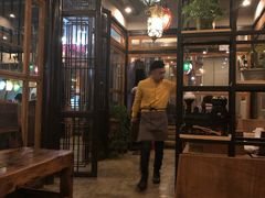 -Africafe(非洲咖啡)