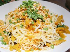 -杨记隆府重庆江湖菜(大悦城店)