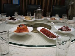 -顺风海鲜港(金玉兰店)
