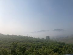 -鞍山岫岩沟汤温泉