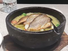 -阿莉餐厅(枣阳路店)