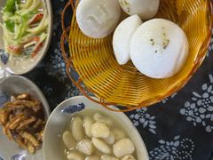 -张关合渣(航空大道店)