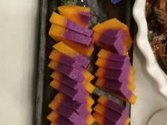 -五谷芳乳鸽王(海景店)