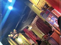 -喀秋莎俄罗斯西餐厅(广州分店)