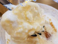 -milkplus·泰式奶茶(较场东路店)