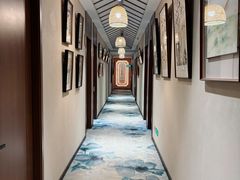 -沐春秋茶书院·茶室.茶馆.商务包房(知春路店)