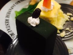-松子料理(白家庄店)