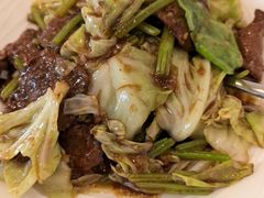 -乡亲鹅肉城(昆山店)