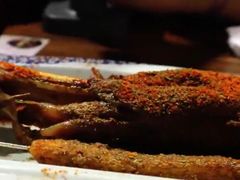 -玉泉山庄(亚欧店)