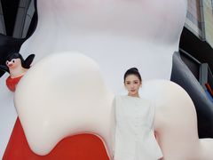 -北京清河万象汇