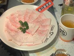 -猫抓烤肉(春熙路店)