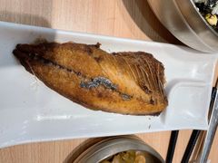 -米村拌饭(天津东丽万达店)