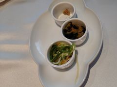 -味钱塘·钱塘渔鲜·地道江浙菜(宋城店)