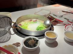 -八合里潮汕鲜牛肉火锅(惠州华贸店)