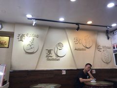 -阿坤传统手工小吃(沙坪坝店)