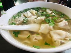 -周震馄饨(雅达阳羡溪山店)