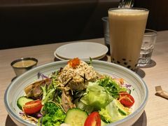 -卡朋西餐(悦汇城店)