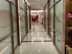 -佛山中大口腔医院·市二级口腔专科医院