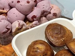 -彭记优口(王府井购物中心店)