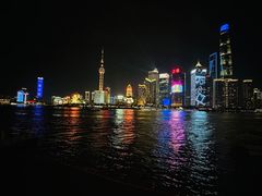 -外滩8号 whisky bar(金延大厦店)