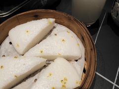 -索溪山寨·湘西饮食文化博物馆(标志门店)