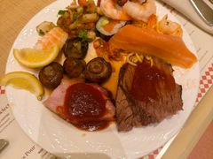 -拉斯维加斯永利酒店