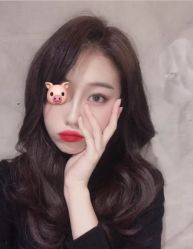 -SY COLOUR专业烫染