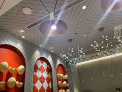 -金戈戈香港豉油鸡(南山海岸城店)