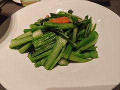 -海立阁海鲜江浙菜(漕河泾印象城店)