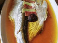-竹里馆 ·茶食(奥体店)
