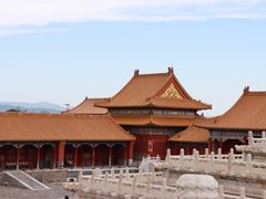 -故宫博物院(故宫)