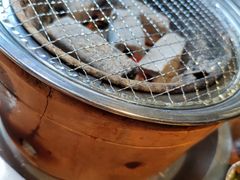 -原始泥炉烤肉(总店)