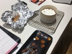 -ABC Cooking Studio(上海环球金融中心店)