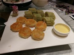 -广东道至正餐厅(区庄店)