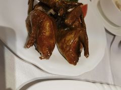 -太平馆西餐厅(北京路店)