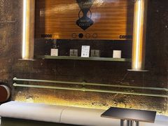 -KUDDO COFFEE(天河城店)