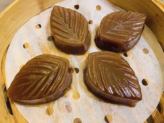 -凤凰楼酒家·粤宴点心(华强北店)